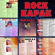 usb pendrive lagu melayu/pendrive siap lagu/lagu melayu campur/pendrive lagu rock kapak