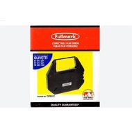 Fullmark Olivetti ET101/201/121/221/PR540/550 Typewriter Ribbon