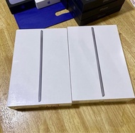 iPad mini 5 256gb