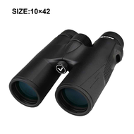SVBONY SV47 Binoculars Long Range for Adults 8X32/8X42/10X42 IPX7 Waterproof BAK4 FMC Lightweight Po