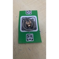 Vespa Classic ACP Plate Clutch 150 cc For Vespa Super, Sprint, VBB, PX & PS