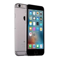 ◊Second-hand iPhone6/6S Apple 6plus cheap student game console 6th generation 6P