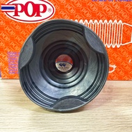 ! POP Dustproof Shaft Nissan Sylphy year2012 Outside/Inner With Genuine Steel Strap 39741-1HA2J/3924