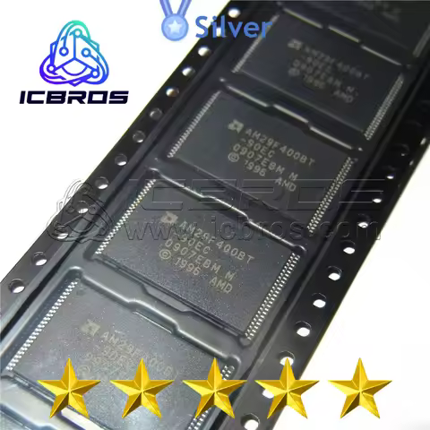 AM29F400BT-90EE AM29F800BB-120EF AM29F800BB-55EF AM29F800BB-55EI AM29F800BB-70ED AM29F800BB-70EF AM2