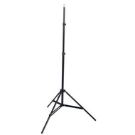 Taffstudio Portable Light Stand Tripod 180cm for Studio Lighting W803