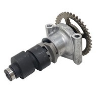 [Hot Sale Motorcycle Accessories] Motorcycle Camshaft Suitable for Honda Rincon680 TRX680FA 14100-HN