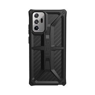 [ส่งจากไทย] UAG เคสกันกระแทก For Samsung S8 / S9 / S10 / Note8 / Note9 / Note10 / Note10Pro / Note20 / Note20Ultra คุณภาพดี สินค้าใหม่