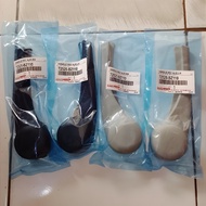TOYOTA Front seat adjustment Handle avanza xenia calya sigra 72525-BZ110 and 72526-BZ110