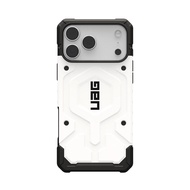 UAG Pathfinder Protective Cover Suitable for IPhone 17 Pro Max 17 Pro 17r Mobile Phone Case Magnetis