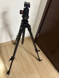 Manfrotto 190CXPRO3