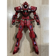 Replacement parts 00 Astraea ver mb 1/100 Daban 8816 [2nd assembled - Please read description carefu