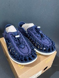 Keen Uneek 童裝涼鞋