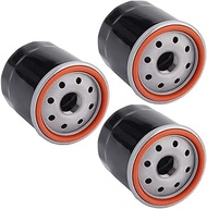 Anzac 49065-2071 Oil Filter for Kawasaki 49065-2057 49065-2062 49065-2078 49065-2084 49065-7010 4 St