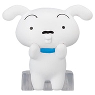 Bandai | Series 2 Crayon Shin-chan Character Figurines