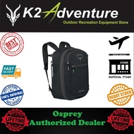 Osprey Daylite Expandable Travel Pack 26+6 (100% Authentic)