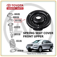 Toyota Harrier ACU30 ACU35 MCU30 MCU35 Lexus RX330 Front Absorber Upper Spring Seat Cover