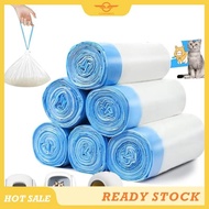 [CloudsMiles] For /Catlink/Tonepie Toilette for Automatic Litter Box Extra-Thick Cat Litter Box Line