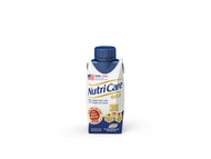 Sữa bột Nutricare Gold/Bone/Glucare cho người già 900g