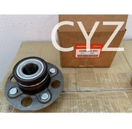 Rear Wheel Hub Bearing Honda CITY TMO 08Y (HONDA JAPAN)