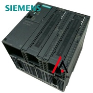 6AG1350-2AH01-4AE0Siemens S7-300/CPU 317F Programmable Logic Controller PLC