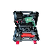 [U&M Resources] HITZ FUNCTION ROTARY HAMMER Accessories Hardware - RH3-1050