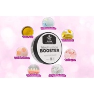 Jual BEAUTY LOTION BOOSTER RK GLOW10 PCS Limited