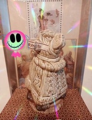 日本狗年特别版燒酎