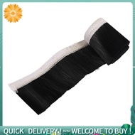 Brush Vacuum Cleaner Dust Collector Engraving Machine Dust Cover for CNC Router Spindle Motor