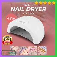 BIUTTE.CO Sunone UV LED Nail Drying Lamp 48W - CN48W