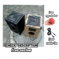 Electric cajon, electric cajon, custom designbebas, electric cajon, jazzie pro electric cajon