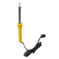 หัวแร้งแช่ ด้ามพลาสติก KRUKER 40 วัตต์ สีเหลือง (1091817)