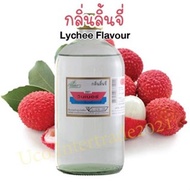 กลิ่นผสมอาหาร วินเนอร์ Winner 453 ml. 1 ปอนด์ กลิ่นน้ำ ขวดใหญ่ ให้เลือกกว่า 30 กลิ่น ยี่ห้อดังที่สุด