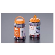 Micro vidvie data cable - TYPE C DATA CABLE - VIDVIE FAST CHARGING 2.1A DATA CABLE - USB DATA CABLE 