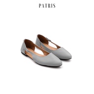 PATRIS Damara PTS 212 Sepatu Wanita Flatshoes