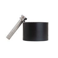 1zpresso adapter kit (for flair power tower)