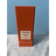 Tom Ford perfume unused