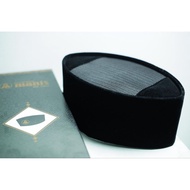 Sweet AC Box Cap (CK)