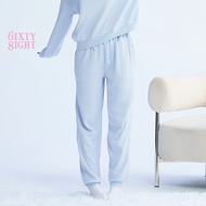 6IXTY8IGHT ELODIE, Supersoft Lounge Pants Women HW09931