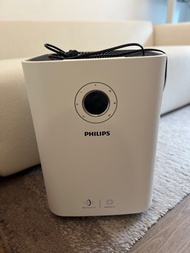 Philips Series 5000i Air Purifier AC5660/30 - LIKE NEW, barely used