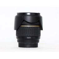 Little Bullfrog Digital Tamron Second Generation 17-50mm F2.8 AB003 Lens Dedicated Hood Reversible S