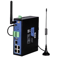 5G Router, 4G Router