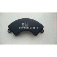 CBB61 16UF CAPACITOR