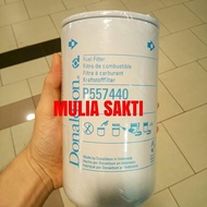 Donaldson P Filter557440 / P551740 / P551313 FF5320/ FF185/