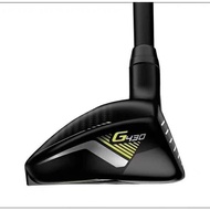 Golf Club G430 Men's Fairway Wood No. 3 No. 5 No. 3 No. 5 Wood G425 Upgraded Version
