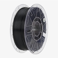 Creality PLA Filament - RFID (Hyper Series 1.75mm)