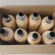 Gray Oyster Mushroom Grow kits