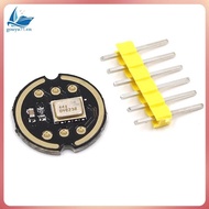 [gouyu77.vn] Omnidirectional Microphone Module MEMS INMP441 High  for