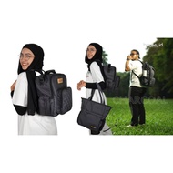 Backpack Cooler Bag Todibag Minimax Supreme Travel Bag School Bag Large Travel Bag Holds a Lot