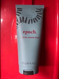 NuSkin 冰河泥 Epoch Glacial Marine Mud
