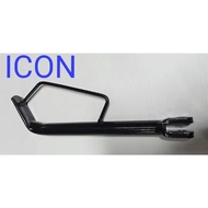 HONDA ICON SIDE STAND TONGKAT TEPI